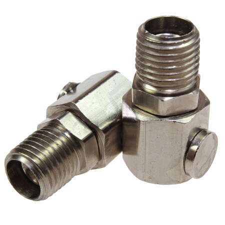 Coilhose Pneumatics